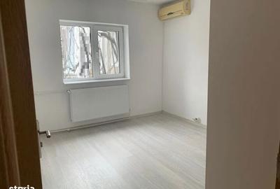 Apartament cu 3 camere decomandat în Republicii - 4