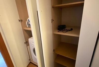 Apartament cu 2 camere decomandat în Aradului - 5