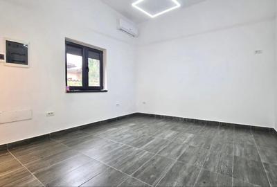 Spatiu comercial de inchiriat - 192 mp, Corbeanca - 9