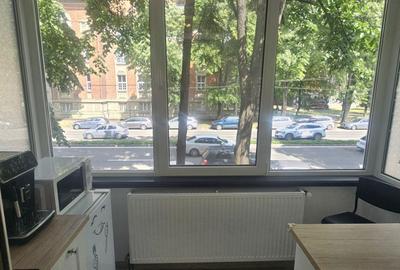 Garsonieră în Ultracentral - 7