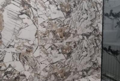 HERASTRAU SOSEAUA NORDULUI  APARTAMENT 4 CAMERE LUX VEDERE PARC - 49