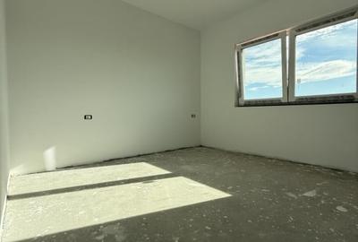 COMISION 0% Duplex spatios, 4 camere, 96 mp utili - Giroc - 7