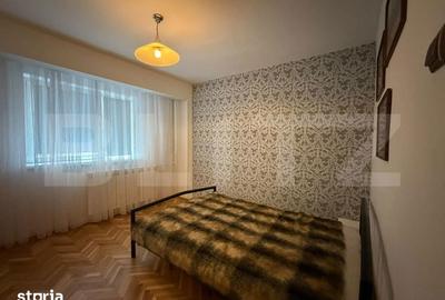 Apartament cu 2 camere în Iosia - 15