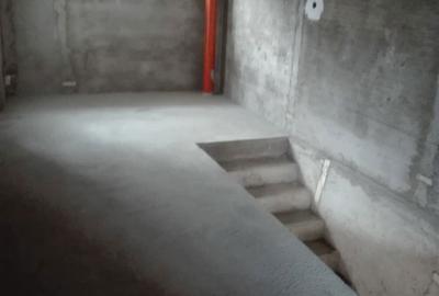 Vila la gri Cerasu Prahova - 3