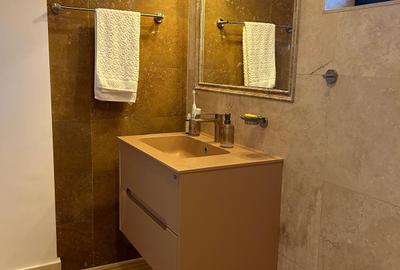 Vila Cocheta langa Paradisul Verde - 37