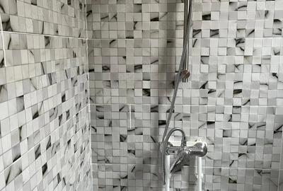 Inchiriez spa?iu comercial - 5