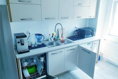 Apartament 4 camere zona Titan Metrou Parc IOR - 28