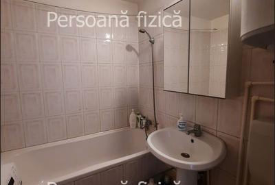 Apartament cu 3 camere decomandat în Veteranilor - 11