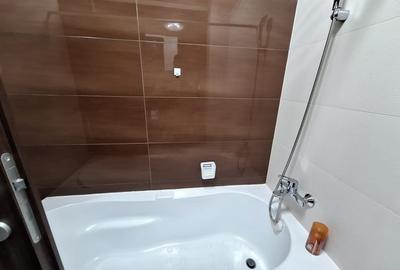 Apartament cu 2 camere decomandat, mobilat în Lipovei - 14