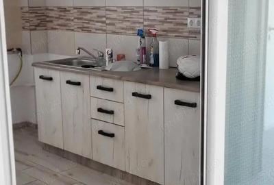 Apartament cu 3 camere decomandat în Central - 3