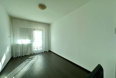 Apartament cu 3 camere în Bucium - 2