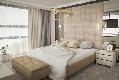 Ready to move  |  Vila premium cu piscina și jacuzzi încălzite - 47