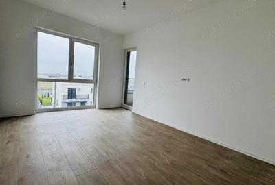 Apartament cu 3 camere + 2 bai l Timi?oara Nord - 3