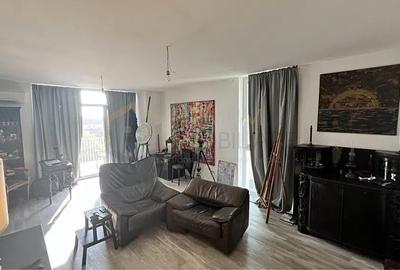IOSEFIN - 2 Camere - Lift - Bloc nou - Loc de parcare in CF - Suprafata mare