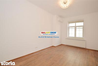 Apartament cu 5 camere în Romană - 8