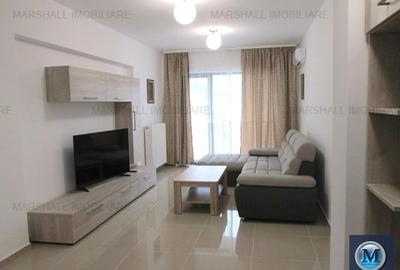 Apartament cu 3 camere decomandat, mobilat în Albert