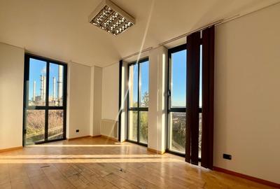 SPATIU BIROURI | CENTRAL | PARCUL REGINA MARIA | 85 MP - 1