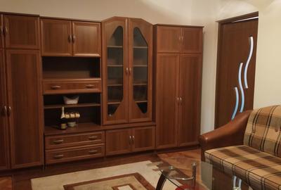 Apartament cu 2 camere semidecomandat în Central - 7