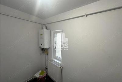 Etaj 2 renovat complet nou linga Generala 30 Etaj 2 renovat complet nou linga Generala 30 - 2