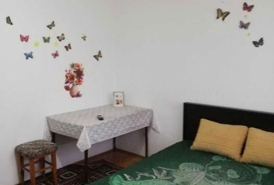 Apartament cu 2 camere decomandat în Central - 1