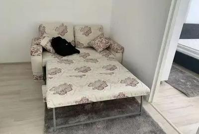 Garsonieră decomandată în Rahova - 4