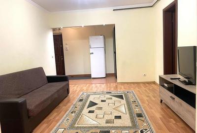 Apartament cu 3 camere decomandat în Central - 7