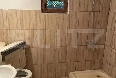 Casa de vanzare, 105.50 mp, teren 483 mp, zona Centru - 6