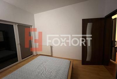 COMISION 0% Apartament 3 camere, 71 mp, etaj 2, bloc cu lift in Giroc - 8