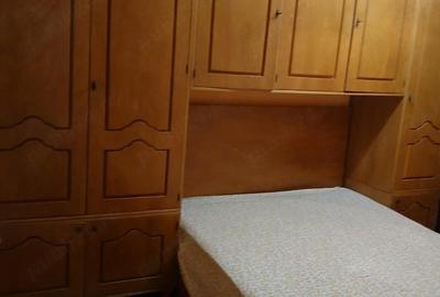 Apartament cu 2 camere semidecomandat în Girocului - 2