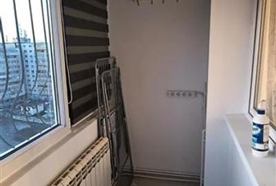 Apartament cu 3 camere decomandat, mobilat în Nord - 5