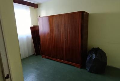 Antiaeriana, Crizantemelor - 8