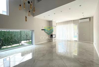 Iancu Nicolae-Pipera, vila cu 4 camere de vanzare, 312 mp construiti - 3