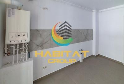 Garsonieră decomandată în Central - 5