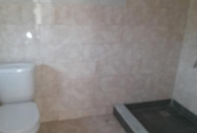 Casă cu 4 camere în Miloșești - 5