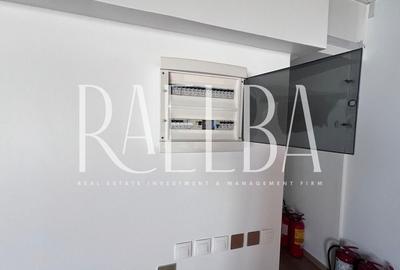 Spațiu Comercial de Vanzare / Investiție – Șos. Alexandriei 163–165, Bragadiru - 18