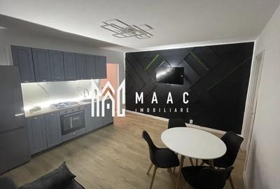 Apartament 3 camere | 55 MPU | Renovat | Hipodrom IV - 1