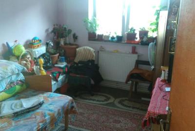 Apartament cu 3 camere în Militari - 5