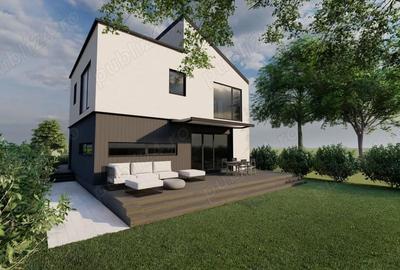 Teren de 1268 mp, în Central - 3