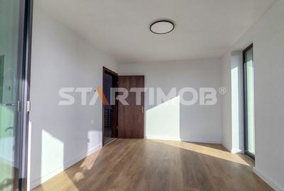 Casă individuală cu 4 camere cu Canalizare în Cristian - 21