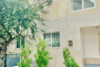 Casă individuală cu 5 camere cu Teren 175 Mp în Zamora - 1