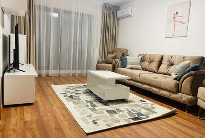 Apartament | 2 camere | parcare | Lujerului | Plaza Residence | Faza 3 Apartament | 2 camere | parcare | Lujerului | Plaza Residence | Faza 3 - 2