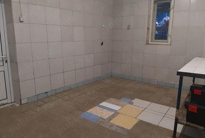 Spațiu comercial, de 75 mp, în Colentina - 2