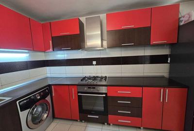 Duplex cu 6 camere cu Teren 293 Mp în Central - 3