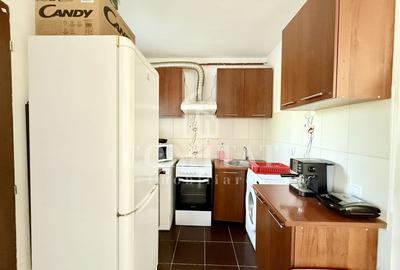 Apartament la preț foarte bun, Mărăști - 5