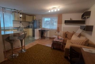 Apartament 2 camere, 45 mp, cartier Buna-Ziua - 2