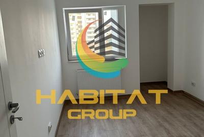 Vanzare 3 Camere Finalizat Metalurgiei ! - 9