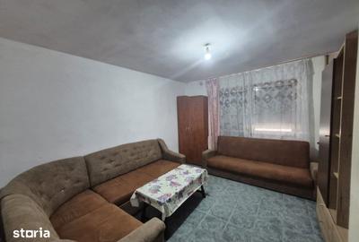Garsonieră în UTA - 1
