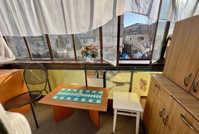 Apartament 2 camere - Pet Friendly - zona Cireșica - 9