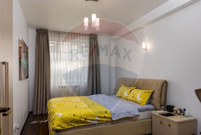 4 camere| semineu| piscina interioara | sauna | sala de s... - 8