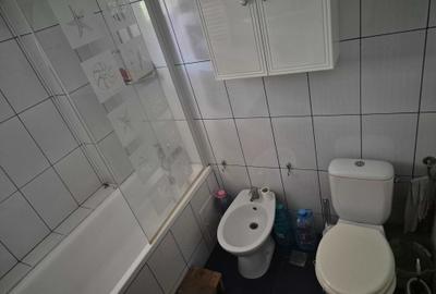 Apartament cu 2 camere semidecomandat în Prelungirea Ghencea - 4